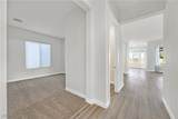 2292 Canyonville Drive - Photo 15