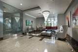 200 Sahara Avenue - Photo 53
