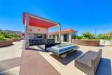 200 Sahara Avenue - Photo 35