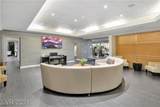 200 Sahara Avenue - Photo 55