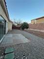 2536 Grand Basin Drive - Photo 11