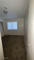 2536 Grand Basin Drive - Photo 8