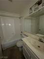 2536 Grand Basin Drive - Photo 9
