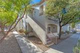 5650 Sahara Avenue - Photo 1