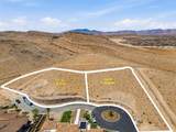 2 Shadow Canyon Court - Photo 1