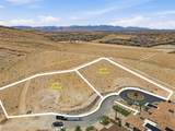 2 Shadow Canyon Court - Photo 2