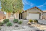 6119 Forest Pony Avenue - Photo 1