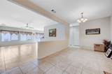 6119 Forest Pony Avenue - Photo 2
