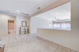6119 Forest Pony Avenue - Photo 3