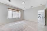 6119 Forest Pony Avenue - Photo 4