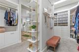 286 Chartan Avenue - Photo 38