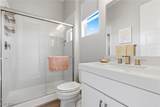 286 Chartan Avenue - Photo 49