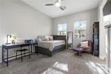 286 Chartan Avenue - Photo 55
