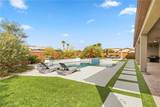 286 Chartan Avenue - Photo 69