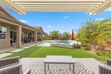 286 Chartan Avenue - Photo 72