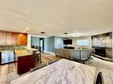 7704 Alina Avenue - Photo 4
