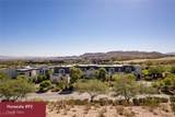 10931 Stardust Drive - Photo 7