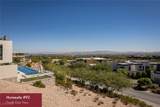 10931 Stardust Drive - Photo 8