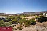 10931 Stardust Drive - Photo 9
