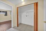 111 Manganese Street - Photo 16