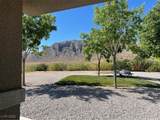 8068 Buena Vida Street - Photo 44