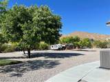8068 Buena Vida Street - Photo 45