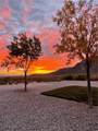 8068 Buena Vida Street - Photo 49