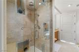 9103 Alta Drive - Photo 30