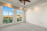 9103 Alta Drive - Photo 34