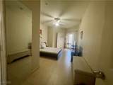 833 Aspen Peak Loop - Photo 18