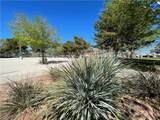 833 Aspen Peak Loop - Photo 55