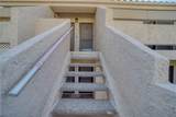 3791 Desert Marina Drive - Photo 1