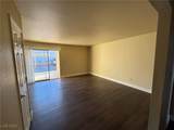 4965 Indian River Drive - Photo 10