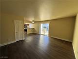 4965 Indian River Drive - Photo 11