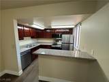 4965 Indian River Drive - Photo 12