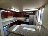 4965 Indian River Drive - Photo 13