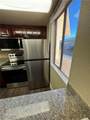 4965 Indian River Drive - Photo 14
