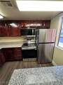 4965 Indian River Drive - Photo 15