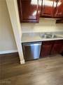 4965 Indian River Drive - Photo 16