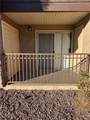 4965 Indian River Drive - Photo 17