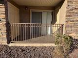 4965 Indian River Drive - Photo 18