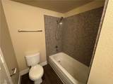 4965 Indian River Drive - Photo 5