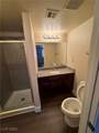 4965 Indian River Drive - Photo 6