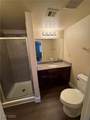 4965 Indian River Drive - Photo 7
