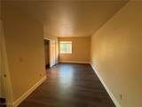 4965 Indian River Drive - Photo 8