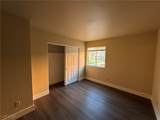 4965 Indian River Drive - Photo 9