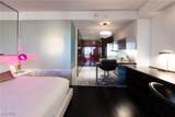 4381 Flamingo Road - Photo 10
