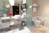 4381 Flamingo Road - Photo 11