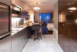 4381 Flamingo Road - Photo 5