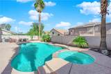 9852 Snowy Canyon Court - Photo 43